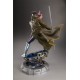 Marvel Fine Art Statue 1/6 Gambit (X-Men Danger Room Sessions) 32 cm